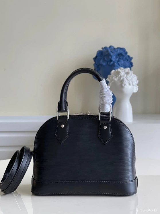 Firstbags ru BB VUITTON LOUIS ALMA 0804